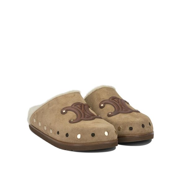 Celine Loafers & Slippers IT 40 Women - Picture 2 of 5